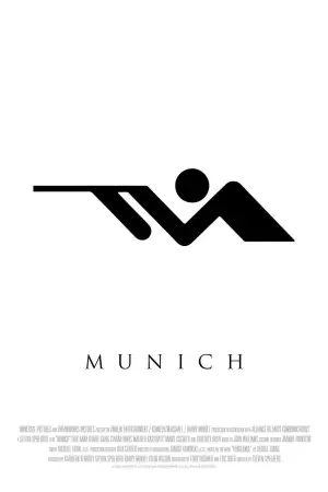 Munich
