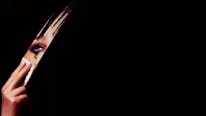 Backdrop to the movie "Skincare" #637648