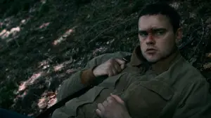 Backdrop to the movie "Kill" #655256