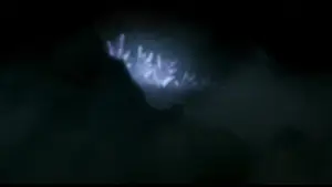 Backdrop to the movie "Godzilla, Mothra and King Ghidorah: Giant Monsters All-Out Attack" #903629