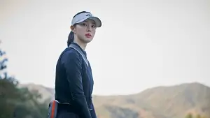 Backdrop to the movie "Lobby" #535130