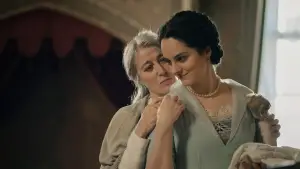 Watch film Duse | Pietro Marcello on Duse