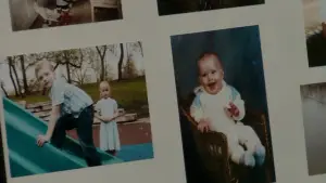 Backdrop to the movie "A Nightmare on Elm Street" #702918