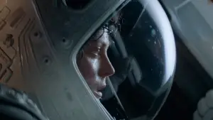 Backdrop to the movie "Alien" #548841