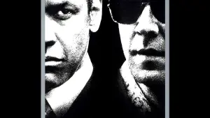 Backdrop to the movie "American Gangster" #206503