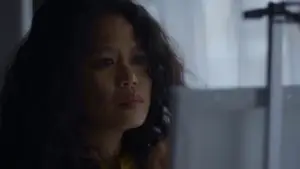 Backdrop to the movie "Anima" #775315