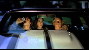 Backdrop to the movie "Dazed and Confused" #504866