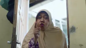 Backdrop to the movie "Holy Salt" #543269