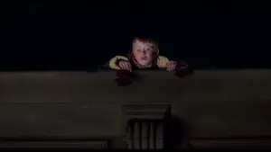 Backdrop to the movie "Home Alone 2: Lost in New York" #567342