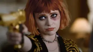 Backdrop to the movie "Killing Mary Sue" #713333