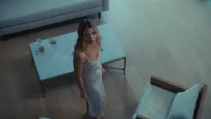 Backdrop to the movie "Love Bomb" #706813