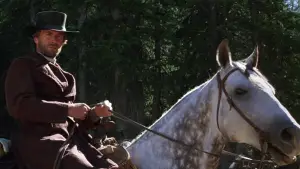Backdrop to the movie "Pale Rider" #853673