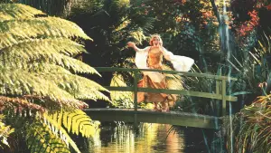 Backdrop to the movie "Heavenly Creatures" #882772