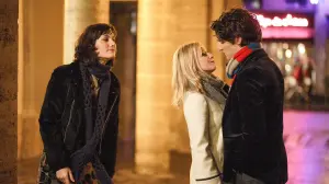 Backdrop to the movie "Love Songs" #455304