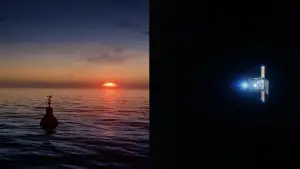 Backdrop to the movie "Love Me" #655039