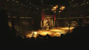 Backdrop to the movie "Megalopolis" #595893