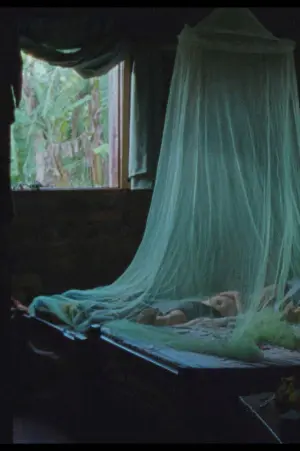 Poster to the movie "Our Own Shadow" #484711