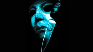 Backdrop to the movie "Halloween: The Curse of Michael Myers" #875216