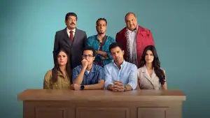 Backdrop to the movie "Siko Siko" #791604