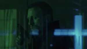 Backdrop to the movie "Skyfall" #771038