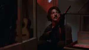 Backdrop to the movie "Straight Time" #628279