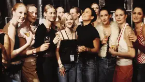 Backdrop to the movie "Sweet Home Alabama" #601743