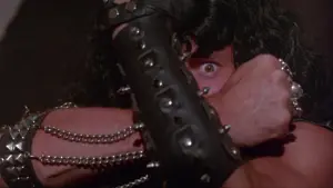 Backdrop to the movie "TerrorVision" #679126