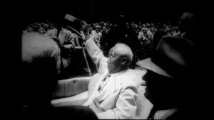 Backdrop to the movie "The Birth of Korea" #367333