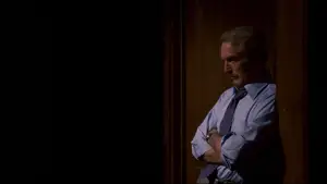 Backdrop to the movie "The Color of Money" #726806