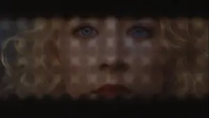 Backdrop to the movie "The French Dispatch" #789810