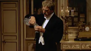 Backdrop to the movie "The Leopard" #755294