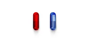 Backdrop to the movie "The Matrix Resurrections" #314312