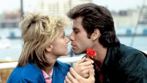 Backdrop to the movie "Two of a Kind" #395199