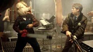 Backdrop to the movie "Motel Hell" #432777