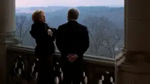 Backdrop to the movie "Being There" #870689