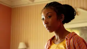 Backdrop to the movie "The Front Room" #707596