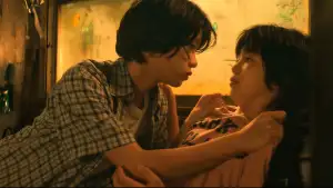 Backdrop to the movie "Monster" #746933