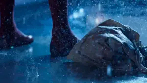 Backdrop to the movie "Spider-Man: No Way Home" #525453