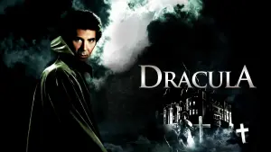 Backdrop to the movie "Dracula" #364391