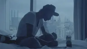 Backdrop to the movie "Until My Voice Breaks" #693721