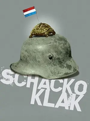 Schacko Klak