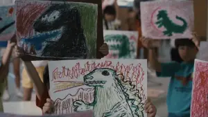 Backdrop to the movie "Novitiate" #706065