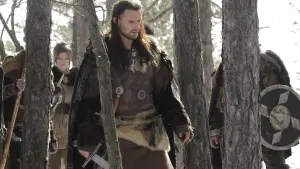 Backdrop to the movie "Viking Quest" #348452