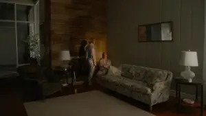 Backdrop to the movie "Beau Is Afraid" #697835