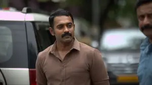 Backdrop to the movie "Rekhachithram" #737990