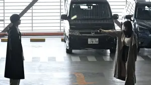 Backdrop to the movie "Stolen Identity: The Last Hacker" #682951