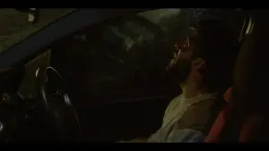 Backdrop to the movie "Accused" #191217