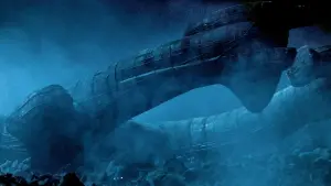 Backdrop to the movie "Alien" #549046