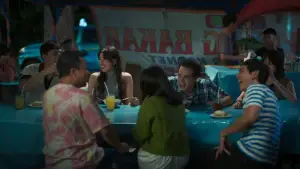 Backdrop to the movie "Better Off Dead" #784206