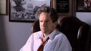 Backdrop to the movie "Bulworth" #646886